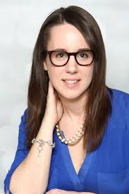 yellowfinch counselling & wellness| Virtual Canadian Clinic| Prince Edward  Island