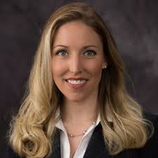 Ave Maria School of Law's 4th Annual Estate Planning Conference: Directory