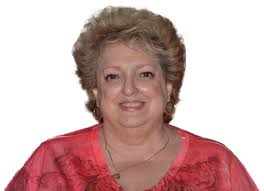 Elvira Cote Obituary