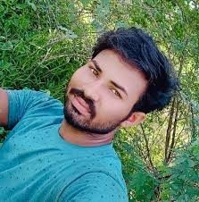 Ayush Whatsapp in people