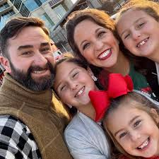 Dr. Edward Gardner specializes in Surgical and Clinical Care of Ear Related  Disorders. Dr. Gardner sees patients at our Kanis location in Little Rock  as well as our clinic in Saline County. #