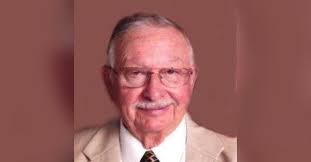 Edward "Ed" Owens Obituary