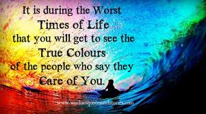 Image result for times of your life images