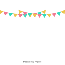 Small Clipart Color Celebrate Png Transparent Clipart Image And Psd File For Free Download Clip Art Free Graphic Design Birthday Clipart