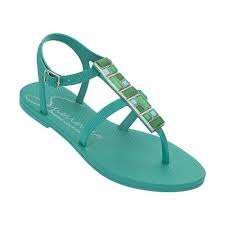 Twigy Bayan Gisele Bundchen Sandalet Urunu Ozellikleri Ve En Uygun Fiyatlari N11 Com Da Twigy Bayan Gisele Bundchen Sandalet Sandalet Terlik Gisele Bundchen