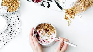 Ada banyak macam diet yang cukup populer dan dipercaya ampuh mengontrol berat badan tubuh. Deretan Makanan Sehat Untuk Diet Ibu Hamil Dan Juga Anak Yang Sesuai Dengan Kaidah Gizi Health Liputan6 Com