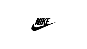 Nike nike air max 95 triple black trainers uk 5 womens sold by thrifty greg £ 39. Women S Nike Air Max Thea Trainers Latest Releases The Sole Womens