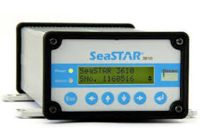 Seastar solutions boats engine & drive parts oil boat controls steering instruments and displays hoses tfxtreme cables gps speedometers kicker cable tie bars electronic for mechanical control. Seastar 3610 Receiver Kit Fugro Seastar 3610 Receiver Kit Maritimus The Yachtshop All Rights Reserved C 1997 2021