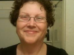 Gary Peshek Obituary (1944