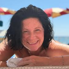 I just love these old vintage Christmas cards!