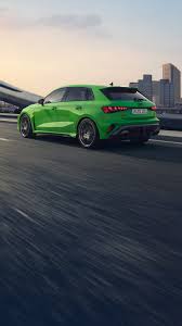 Image result for audi rs