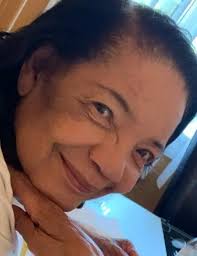 Obituary information for Jean Rose Jackson