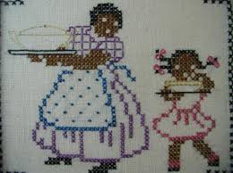 See more ideas about cross stitch patterns, stitch patterns, cross stitch. Pin By Francisca Medeiros On Embroidery Cross Stitch Cross Stitch Samplers Cross Stitch Cross Stitch Embroidery