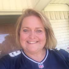 Who holds the key to the truth? Watch the first three episodes of Truth Be  Told