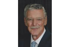 William Somerville Obituary (1939