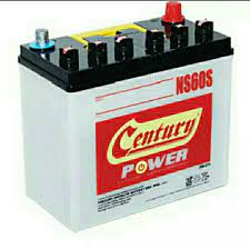 Check spelling or type a new query. Ns40 Rm125 Ns60 Rm140 Bateri Kereta Murah Car Battery Service Auto Accessories On Carousell