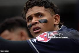 495 Erik Diamond Stock Photos, High-Res Pictures, and Images