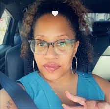 Because they ran... I love this so much! shout out to the real heroes!!! 💯