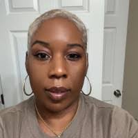 Alexandrius Outler's Instagram, Twitter & Facebook