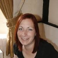 Becky Ferguson Email & Phone Number