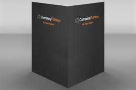 75 Free Psd Magazine Book Cover Brochure Mock Ups Mockup Template Free Folder Mockup Presentation Folder Mockup