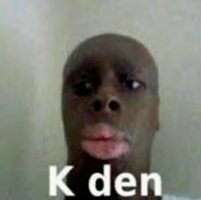 See more ideas about funny memes, funny, reaction pictures. 80 School Pfp Ideas Stupid Memes Funny Memes Reaction Pictures