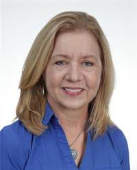 Browse Thousands of Local Home Listings for Sale & Rent