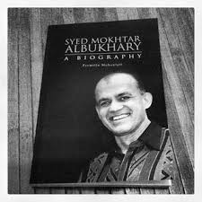 Need to translate habis to english? Baru Beli Buku Idola Dah Lama X Baca Buku English Hope B Flickr