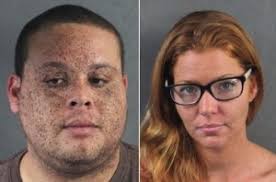 Mashpee Wampanoag Tribe Gaming Official Arrested