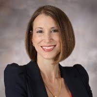 Heather Devore's Instagram, Twitter & Facebook