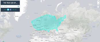 Bijna alleen gebruikt in denemarken. Na Het Zien Van Deze Kaarten Kijk Je Compleet Anders Naar De Wereldkaart
