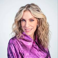 Rodrigo Salcido's Instagram, Twitter & Facebook