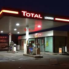 There are 3 ways to get from brussels to lokeren (station) by train, taxi or car. Total Lokeren Photos Facebook