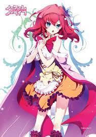 ノーゲーム ノーライフ playback pixiv アニメの女の子 アニメ イラスト