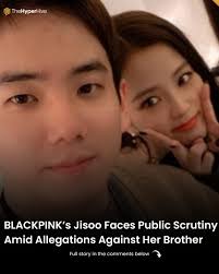 MetDaan Fashion updated their status.