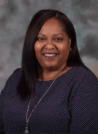 Wendell Stepp's Instagram, Twitter & Facebook