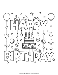 Check spelling or type a new query. Happy Birthday Grandma Happy Birthday