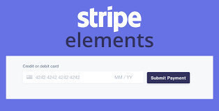 When you use our links to buy products, we may earn a commission but that in no. Stripe Elements A Set Of Pre Built Components To Easily Accept Credit Cards Laravel News