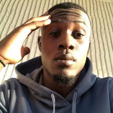 edward gipson (@edwardgipson)