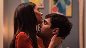 Check spelling or type a new query. Film Online Incredere Trust 2021 Film Online Subtitrat In RomanÄƒ Vezi Online Eu á´´á´° Mediarpl