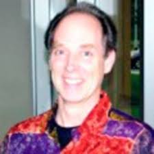 Dr. Russell F. Smiley