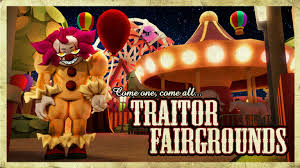 Ever since its launch in 2007. Roblox Traitor Codes 2021 Don T Exist Here S Why Pro Game Guides