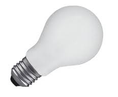 Lampen, Lumen, Lux, Watt, Kelvin