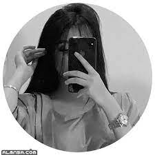 احلى فتاه جميله موزه بيتلعب فيها وتتفرش ونياكه مثيره جدا. Ø§ÙØªØ§Ø±Ø§Øª Ø¬Ù…ÙŠÙ„Ù‡ Pin By Twenty Seven On O U U OÂªu O O O OÂª Cute Profile Pictures Photos Profil Insta Profile Pic About Press Copyright Contact Us Creators Advertise Developers Terms Privacy Policy Safety