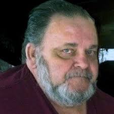 Remembering Clarence Aaron Cash Jr.