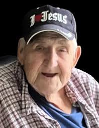 Obituary information for Earmel Hassell Sparks