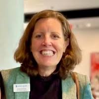 Lynn Happel Email & Phone Number