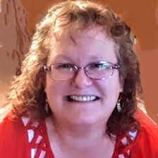 Isaiah Ballard's Instagram, Twitter & Facebook