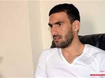 فتاوى محمد بن إبراهيم (4/189). ØºØ¶Ø¨ ÙÙŠ Ø§Ù„Ø²Ù…Ø§Ù„Ùƒ Ø¨Ø³Ø¨Ø¨ Ø³ØªÙˆØ±ÙŠ Ù…Ø­Ù…Ø¯ Ø¹ÙˆØ§Ø¯ Ø§Ù„Ù…ØµØ±ÙŠ Ø§Ù„ÙŠÙˆÙ…