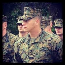 James Eldridge (@jeldridgecsx)